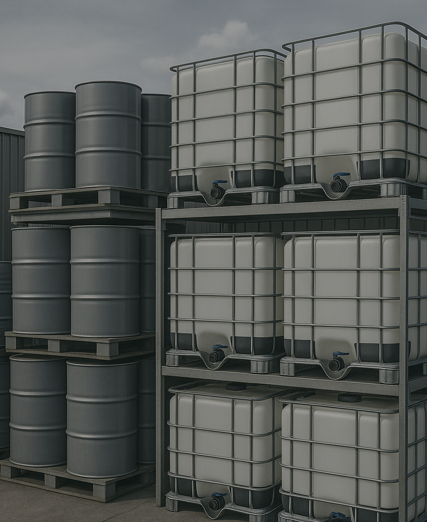 cropped-Industrial-Storage-Area-with-IBCs-and-Drums.png