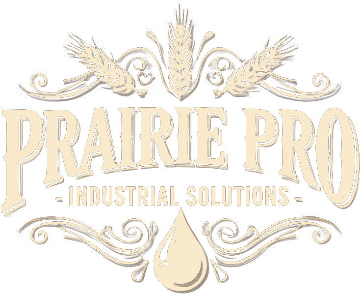 Prairie Pro Industrial Solutions