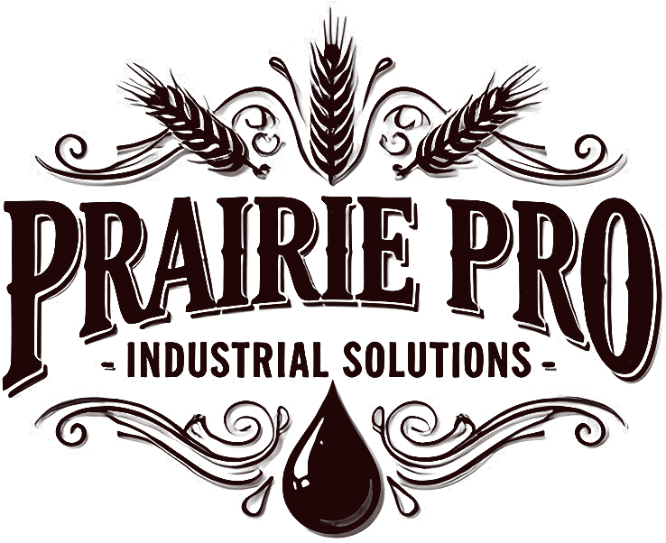Prairie Pro Industrial Solutions